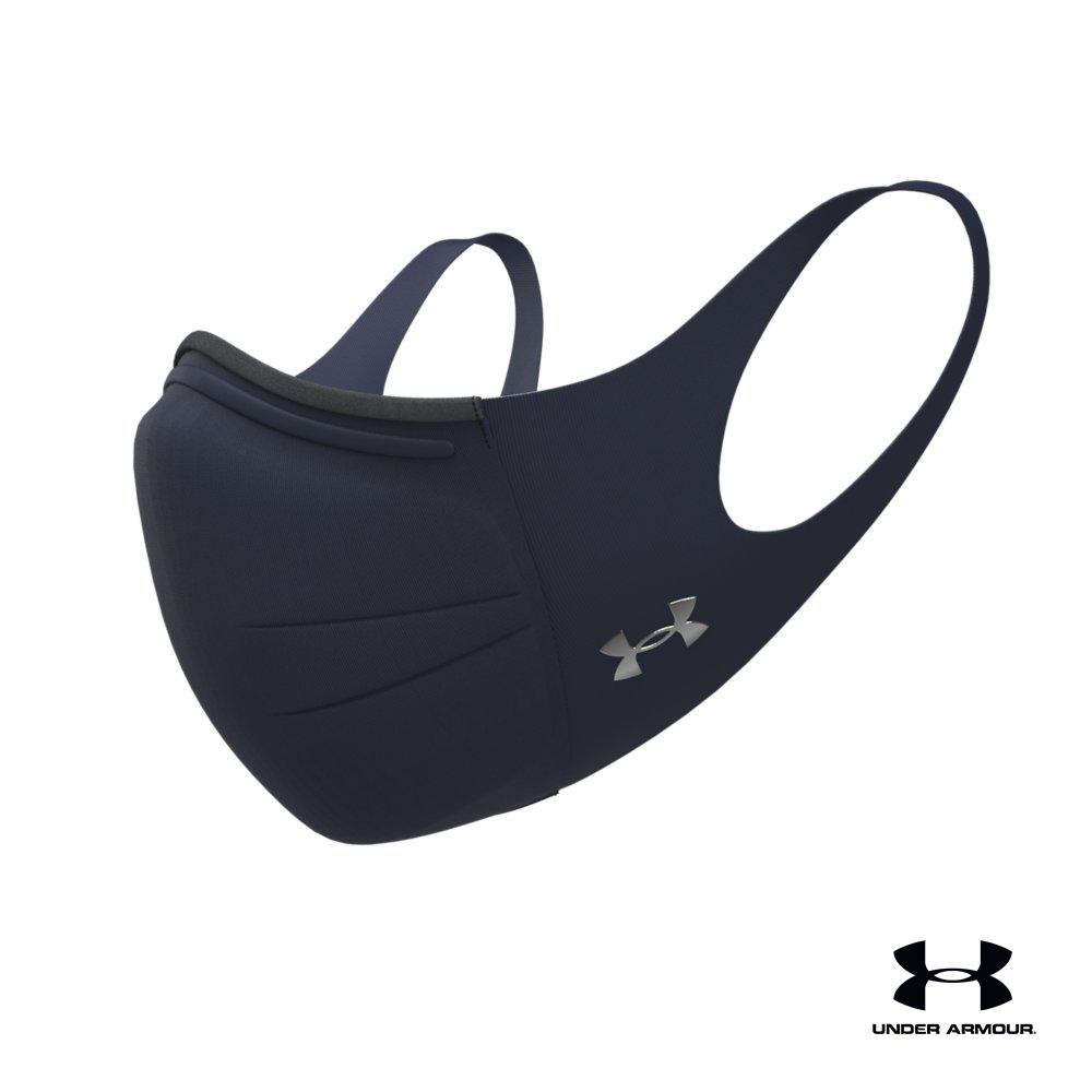 Under Armour UA SPORTSMASK Featherweight