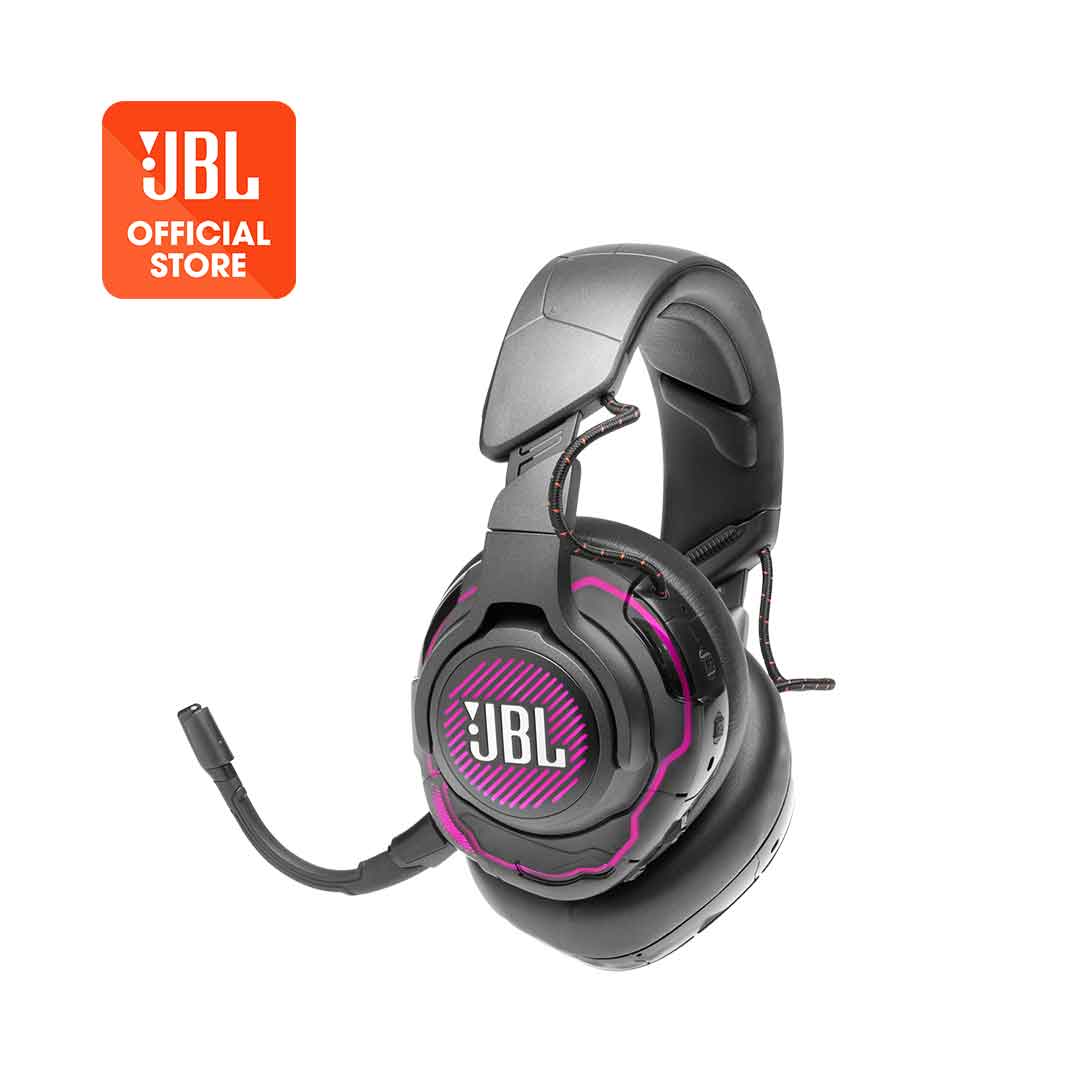 JBL Quantum One