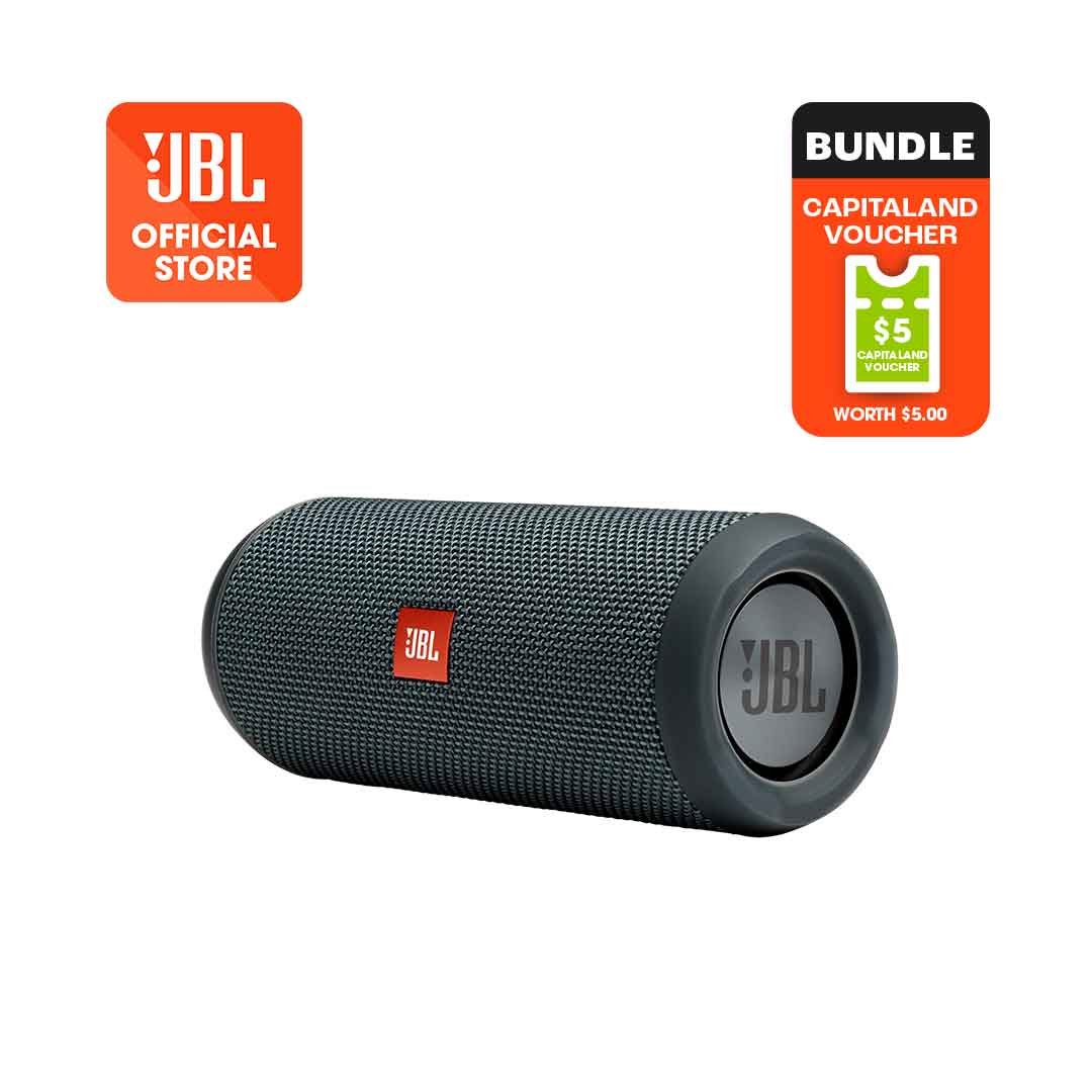 JBL Flip Essential