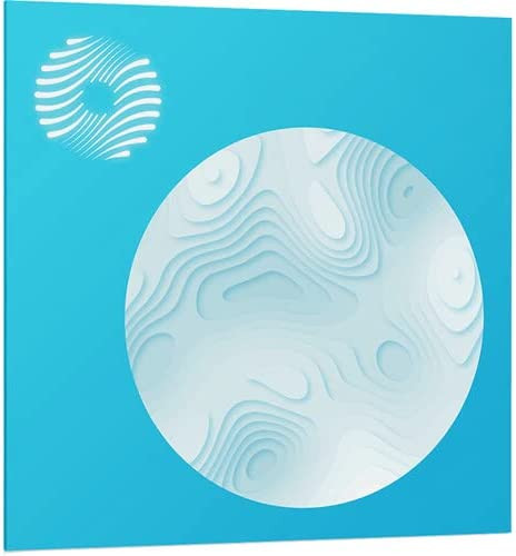 IZotope Ozone 10 Standard – Audio Mastering Software Suite – Download Card